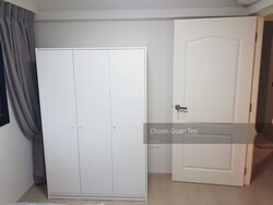 Blk 592A Montreal Link (Sembawang), HDB 3 Rooms #240481391